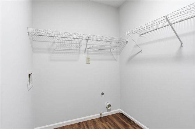 90 Grand Junction, Sharpsburg, GA 30277
