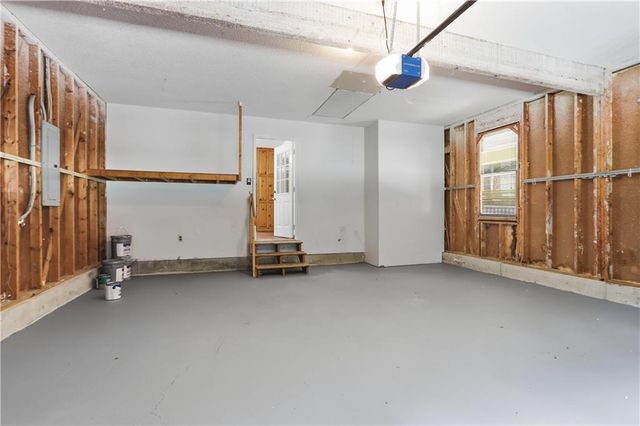 90 Grand Junction, Sharpsburg, GA 30277