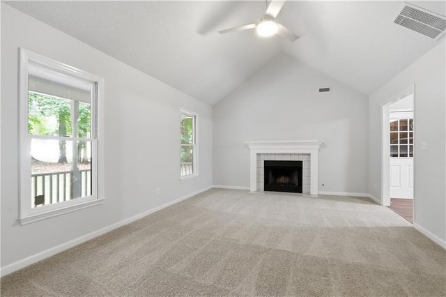 90 Grand Junction, Sharpsburg, GA 30277