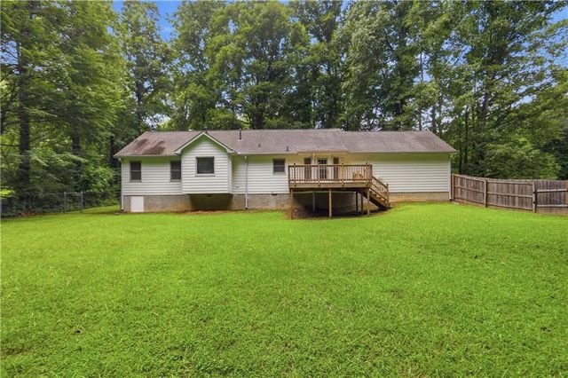 90 Grand Junction, Sharpsburg, GA 30277