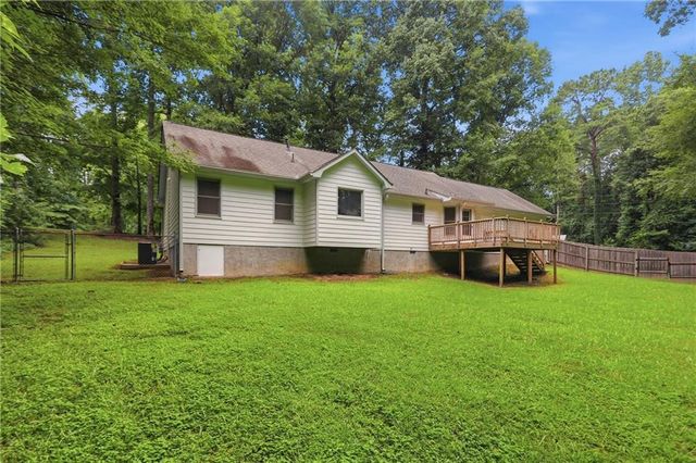 90 Grand Junction, Sharpsburg, GA 30277