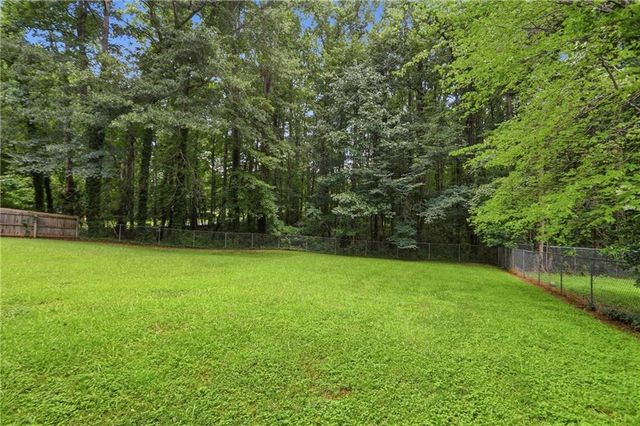 90 Grand Junction, Sharpsburg, GA 30277