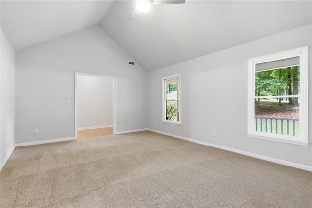 90 Grand Junction, Sharpsburg, GA 30277