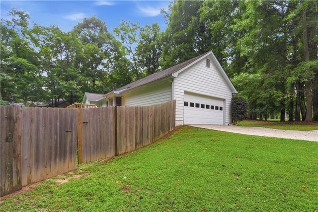 90 Grand Junction, Sharpsburg, GA 30277