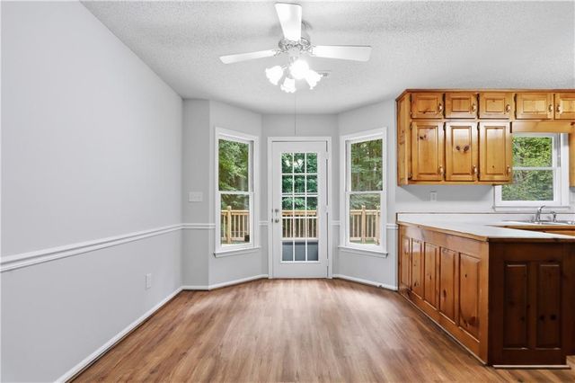 90 Grand Junction, Sharpsburg, GA 30277