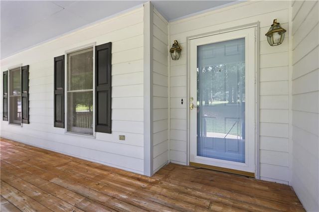 90 Grand Junction, Sharpsburg, GA 30277