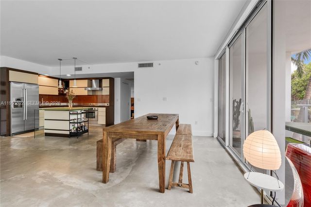 2155 Washington Ct 210, Miami Beach, FL 33139