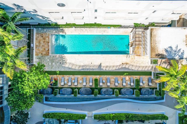 2155 Washington Ct 210, Miami Beach, FL 33139