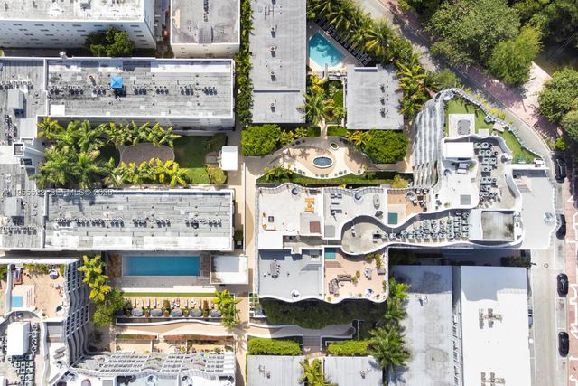 2155 Washington Ct 210, Miami Beach, FL 33139