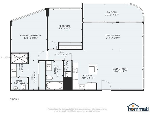 2155 Washington Ct 210, Miami Beach, FL 33139