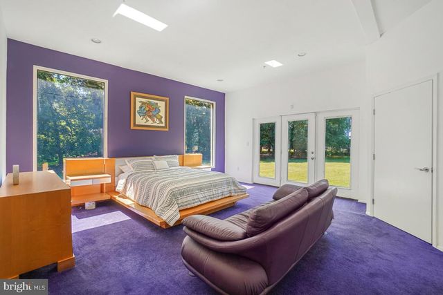 10 BATTERSEA LN, Fort Washington, MD 20744