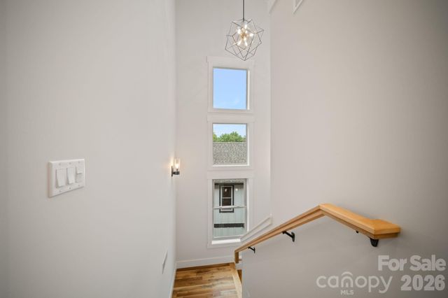 91 Glendale Avenue, Asheville, NC 28803