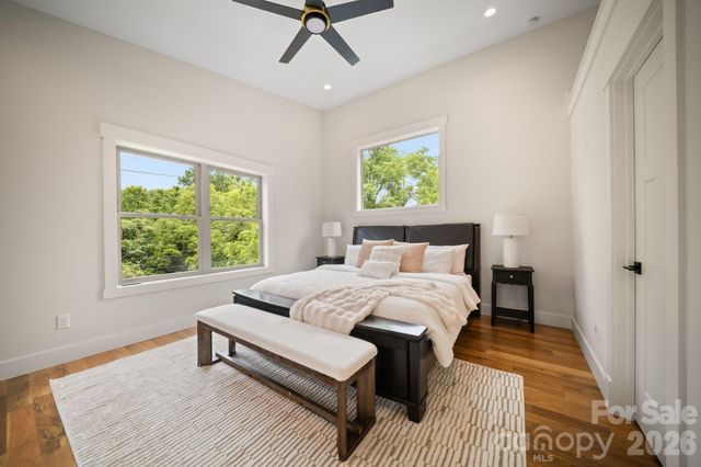 91 Glendale Avenue, Asheville, NC 28803