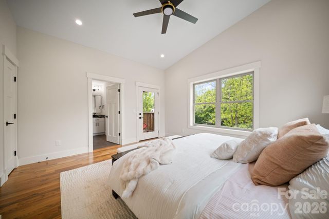 91 Glendale Avenue, Asheville, NC 28803