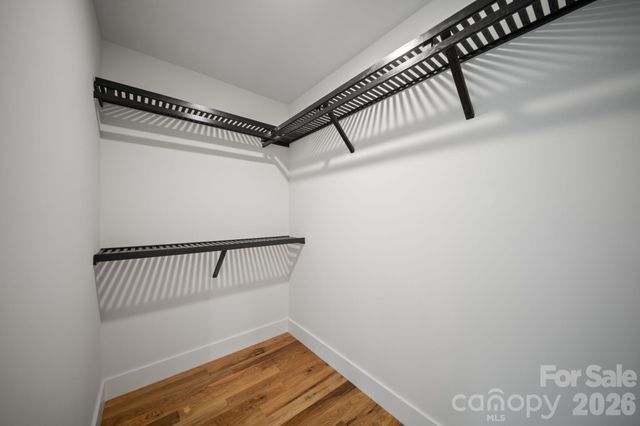 91 Glendale Avenue, Asheville, NC 28803