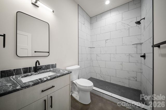 91 Glendale Avenue, Asheville, NC 28803