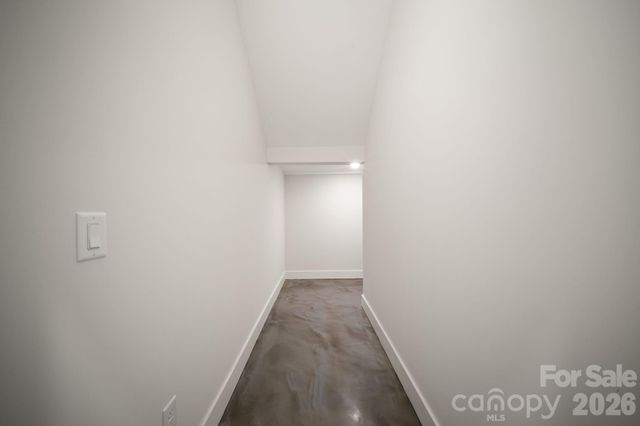 91 Glendale Avenue, Asheville, NC 28803