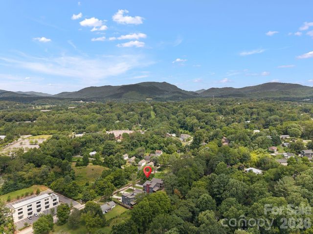 91 Glendale Avenue, Asheville, NC 28803