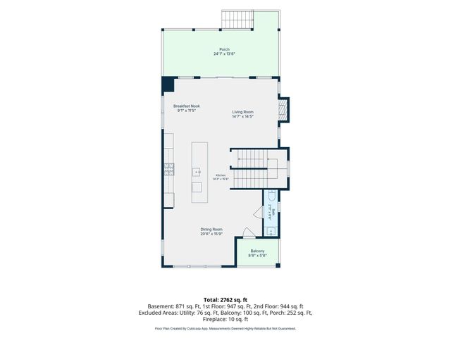 91 Glendale Avenue, Asheville, NC 28803