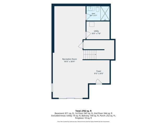 91 Glendale Avenue, Asheville, NC 28803