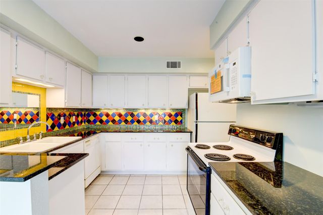 928 W Main Street, Houston, TX 77006