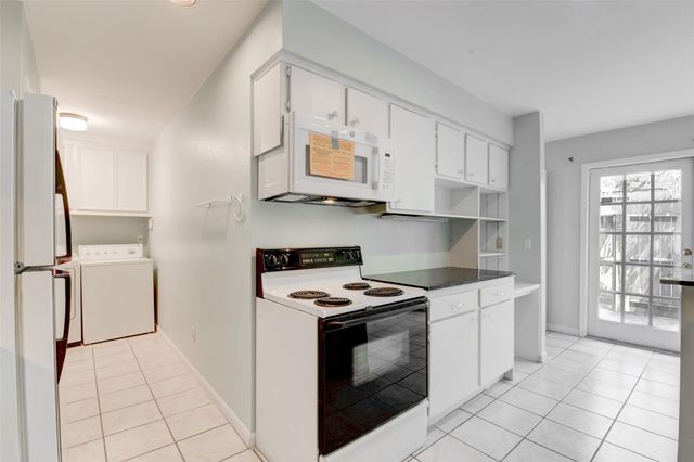 928 W Main Street, Houston, TX 77006