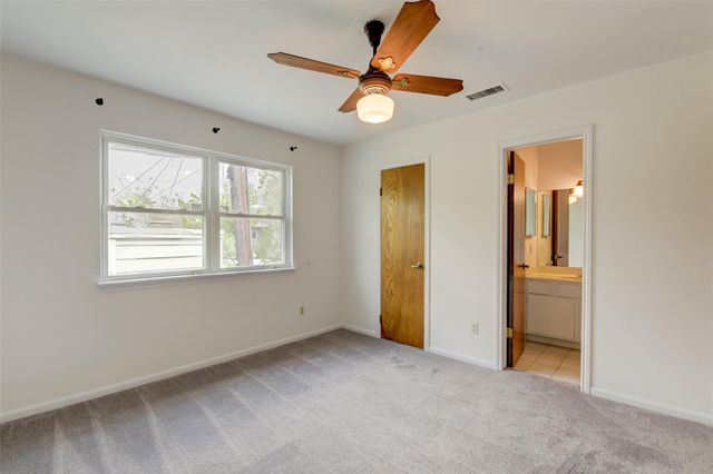 928 W Main Street, Houston, TX 77006