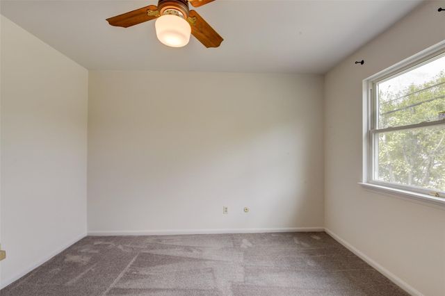 928 W Main Street, Houston, TX 77006