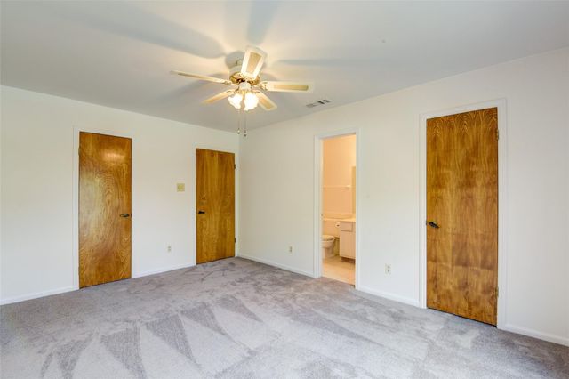 928 W Main Street, Houston, TX 77006