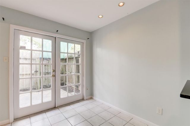 928 W Main Street, Houston, TX 77006