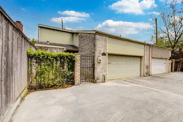 928 W Main Street, Houston, TX 77006