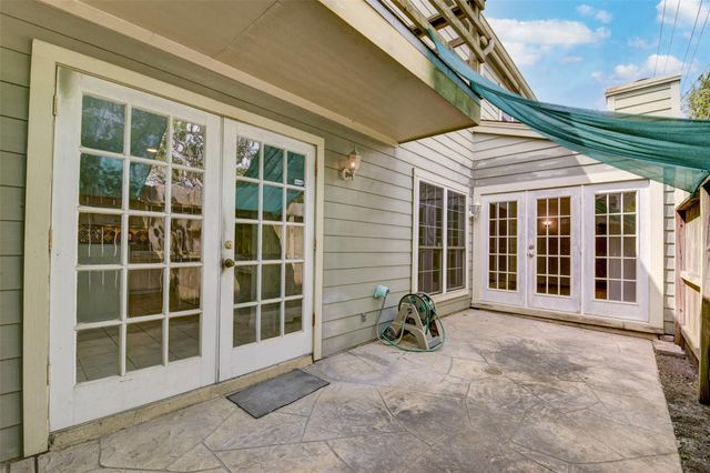 928 W Main Street, Houston, TX 77006