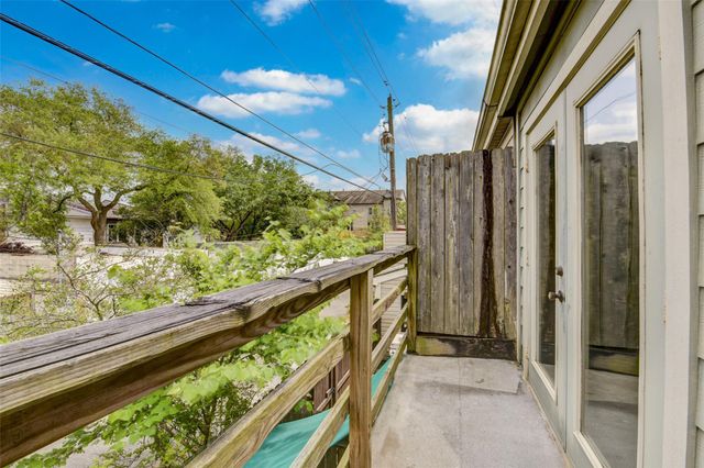 928 W Main Street, Houston, TX 77006