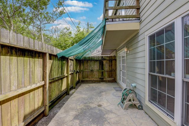 928 W Main Street, Houston, TX 77006