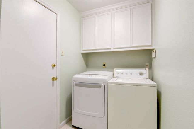 928 W Main Street, Houston, TX 77006