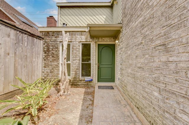 928 W Main Street, Houston, TX 77006