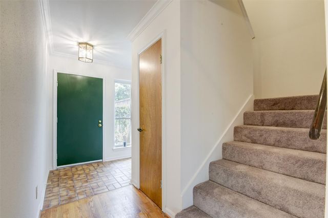 928 W Main Street, Houston, TX 77006