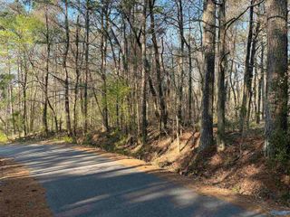 Lot 1 & Pt of 2 Halsey Street, Gadsden, AL 35901