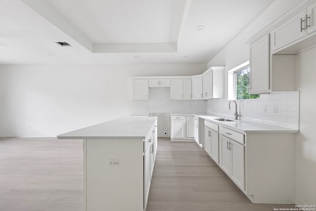 223 Florencia Ave, San Antonio, TX 78228