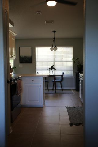 1953 Amhurst Court, Navarre, FL 32566
