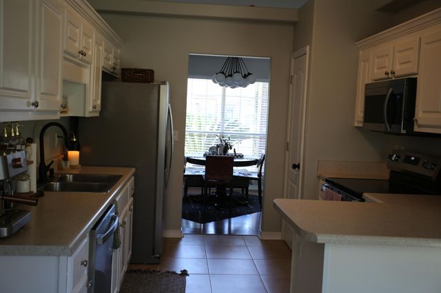 1953 Amhurst Court, Navarre, FL 32566