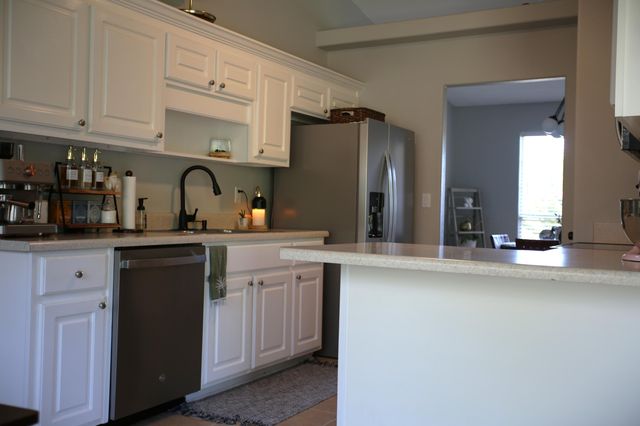 1953 Amhurst Court, Navarre, FL 32566