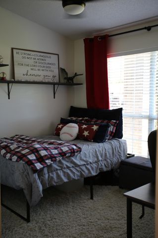 1953 Amhurst Court, Navarre, FL 32566