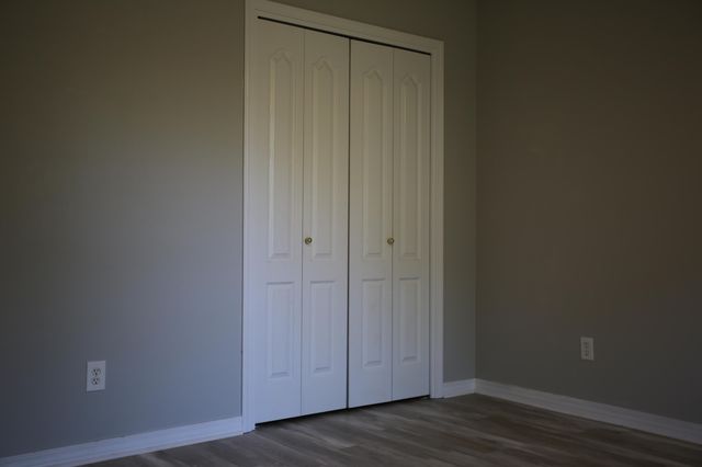 1953 Amhurst Court, Navarre, FL 32566