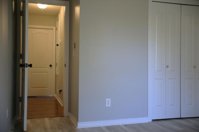 1953 Amhurst Court, Navarre, FL 32566
