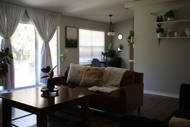 1953 Amhurst Court, Navarre, FL 32566