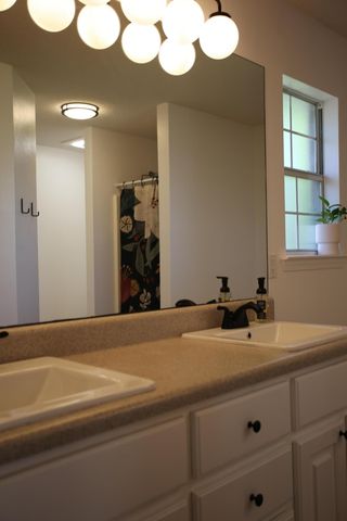 1953 Amhurst Court, Navarre, FL 32566