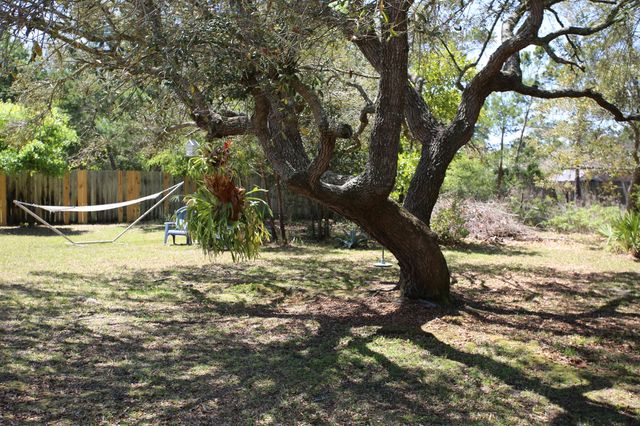 1953 Amhurst Court, Navarre, FL 32566