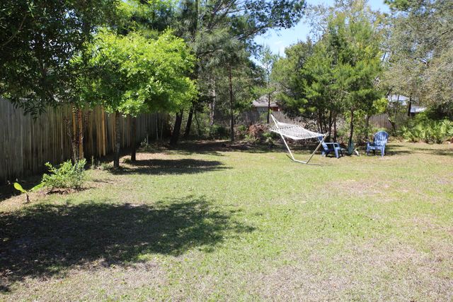 1953 Amhurst Court, Navarre, FL 32566