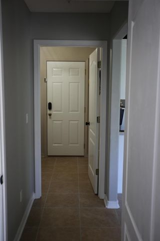 1953 Amhurst Court, Navarre, FL 32566